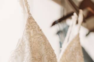 Brenda Elizabeth Photography - 6