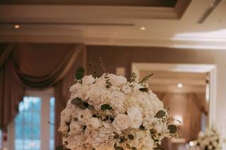 Golden Ocala Golf & Equestrian Club - 30