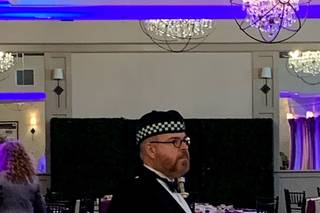The Happy Bagpiper LLC - 15
