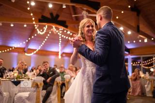 Live Events Missouri - 27