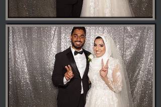 xclusive photobooths - 9