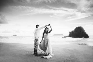 Javier Méndez Photography - 90