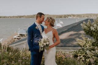 Bay Pointe Inn - 47