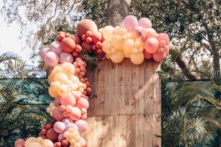 Klever krEations Events - 6