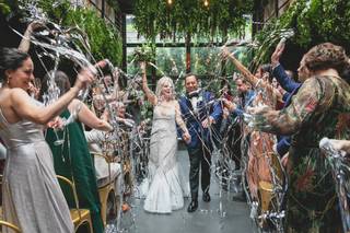 Bridekick Wedding Planners - 6