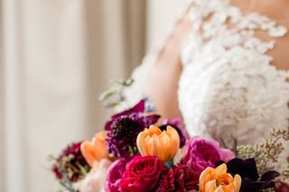 Honey Flower Studio - 7