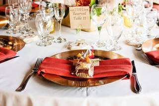 Black Forest by Wedgewood Weddings - 61