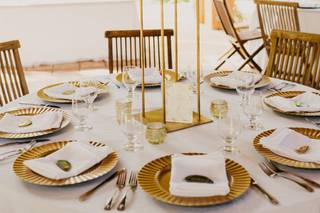 Island Bliss Weddings - 31