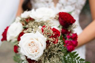 Dreamscape Photography + Video - 18