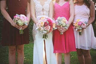 Flowers by Laurel - 10