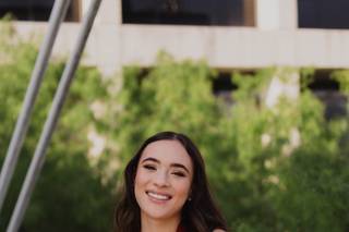 Alexa Torti Photography - 8