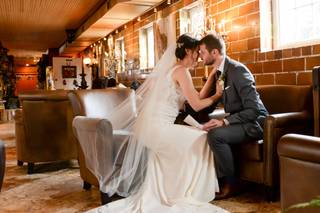 Ben Saefke Photography - 18