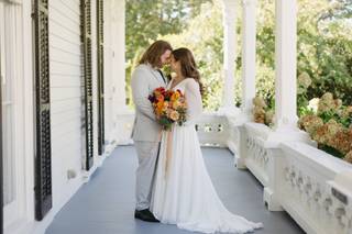 Laura Memory Photography & Videography - 36