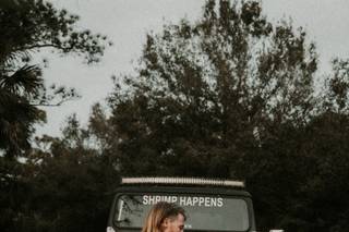 Taylor Made Photography - 7