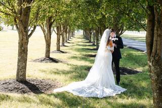 Meghan Melia Photography - 5