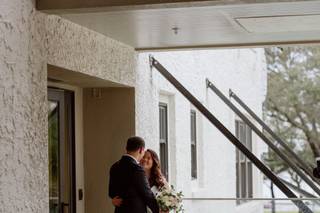The Birchwood - 24