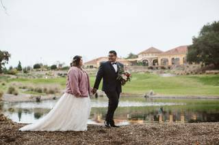 Jessie Caballero Photography - 27