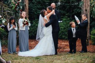 Heather Dawe Photo - 6