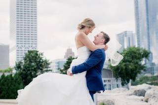 Amarie Photography - 5