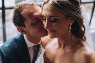 Justin Pedrick Photography - 55