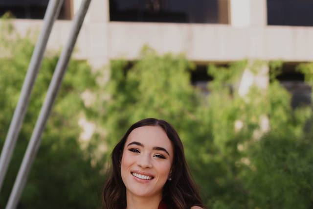 Alexa Torti Photography 3