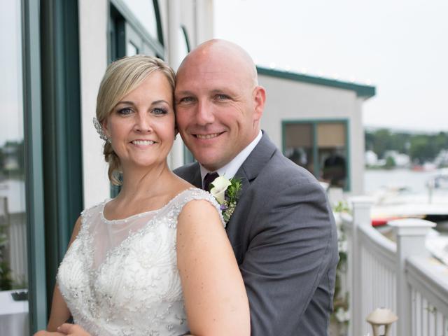 Lindsay Powell Photography - 4