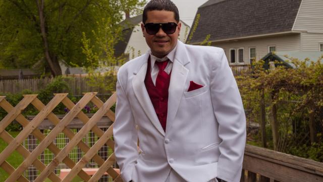Latin DJs Entertainment - 4