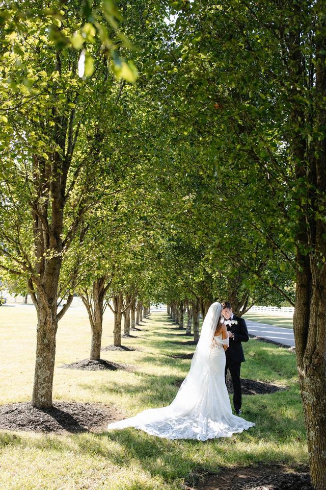 Meghan Melia Photography - 2