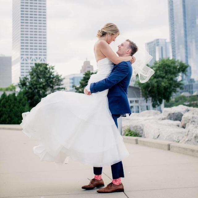 Amarie Photography - 3