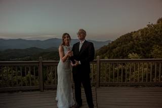 Fregoso Films and Photo - 14