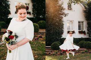 Lauren Allmond Photography - 17