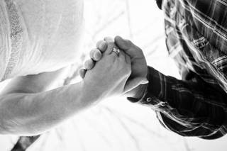 Sara Lynne Photography - 15