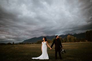 Amber Lynn Photography - 14