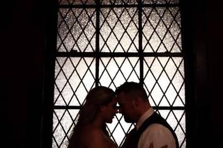 Kelly Knaub Photography - 12