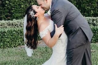 Sunny Lee Photography - 49