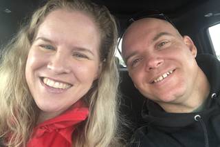 Annemarie Juhlian, Seattle Wedding Officiant & Minister - 20