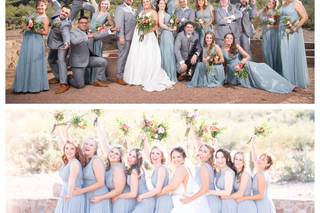 Neal Kreuser Photography - 19