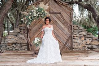 Captured by Elle - 40