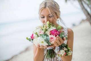 Beach Brides Lab - 125