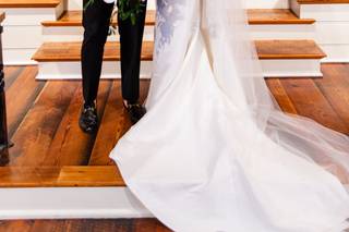 Isaac and Amanda Photography LLC - 12