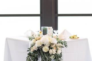 Taylor Webster Photography - 28