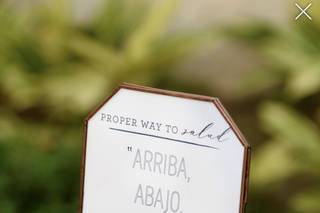 Ola Linda Events - 29