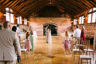 Jeremy Russell Photography - 59