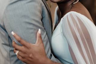 JAO Photography - 45