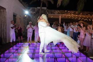 EvolutionMix Audiovisual - 50