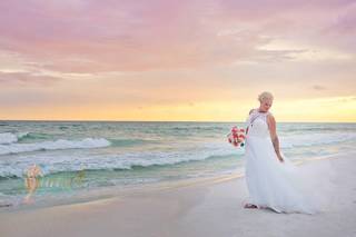 Sunset Images - 11