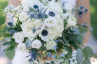 Apple Creek Weddings - 52