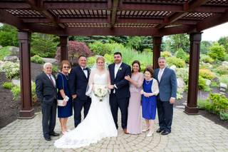 Atkinson Resort & Country Club - 54