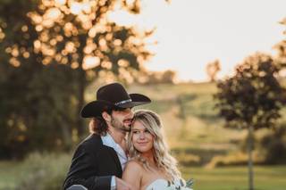Renee Mellott Photography - 44