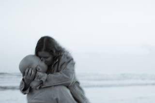 Jennifer Mary Photography LLC - 7